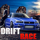 Real Drift Max Car Racing - Drifting Games 1.0