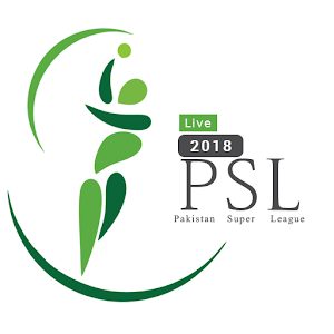 Download PSL 2018 live SCHEDULE For PC Windows and Mac