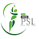 Download PSL 2018 live SCHEDULE For PC Windows and Mac 1.0