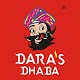 Download Daras Dhaba For PC Windows and Mac 4.5