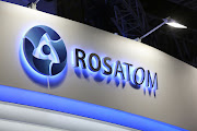 Russia’s state-controlled Rosatom began construction of Egypt’s first nuclear power plant as the North African nation balances its ties with the Kremlin and western allies who have sanctioned Moscow over its war in Ukraine.