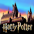 Harry Potter: Hogwarts Mystery2.8.0 (Mod)