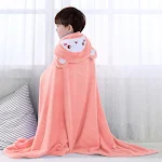 Bear pink