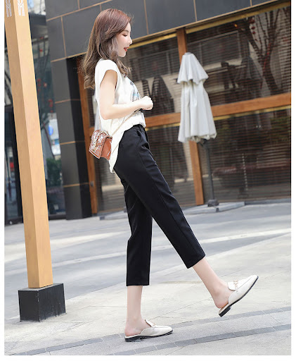 miniatures image - 5