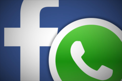 Kenyan WhatsApp call users will no longer enjoy the benefit of secrecy.