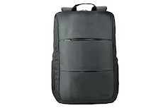 (FREE SHIP) Balo AGVA 15.6 Mod Backpack (LTB367) - Đen