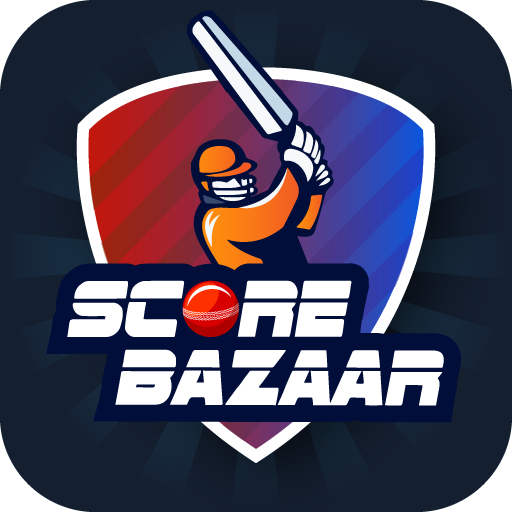 Score Bazaar - WC Live Score