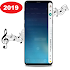 Note 10 Music player S10 EDGE Galaxy1.0816