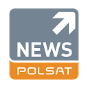 Descargar Polsat News Instalar Más reciente APK descargador