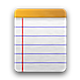 Download NotePad For PC Windows and Mac 1.2