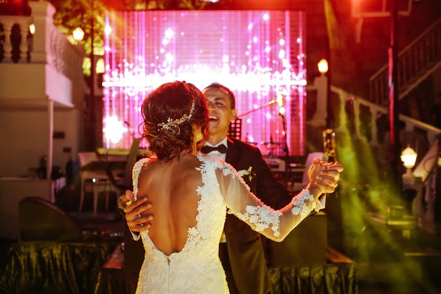 Photographe de mariage Berkay Pınar (berkaypinar). Photo du 5 septembre 2017