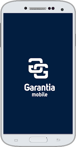 Garantia Mobile