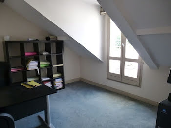 appartement à Gif-sur-Yvette (91)