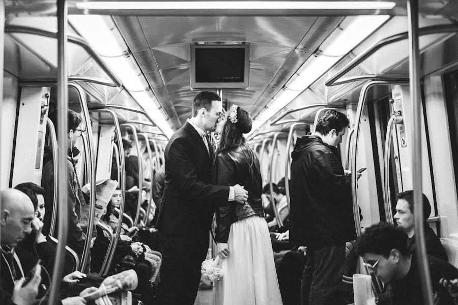 結婚式の写真家Szabolcs Locsmándi (thelovereporters)。2020 3月1日の写真