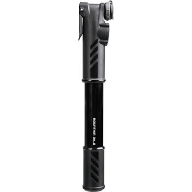 Topeak Mountain DA_G Handpump