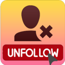 X-Unfollow All on Twitter 2024