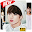 BTS Jungkook Wallpaper HD 4K Download on Windows