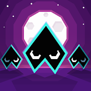 PolyBlast Mod apk أحدث إصدار تنزيل مجاني