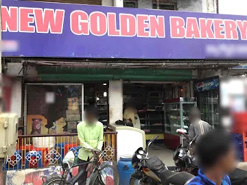 New Golden Bakery photo 