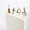 miniatures image - 6