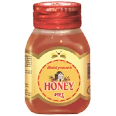 Baidyanath Honey - 100 gm