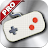 Super8Pro (nES/FC Emulator) icon