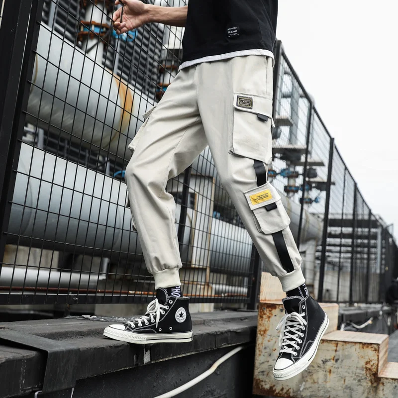images slider number - 11