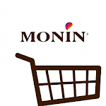 Cover Image of डाउनलोड SHOP MONIN 5.42.0 APK