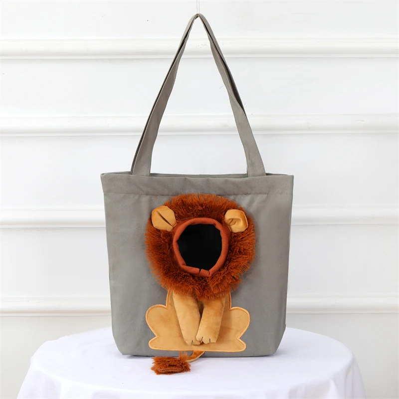 images slider number - 4