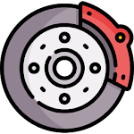Cover Image of Download Air Brakes Test - CDL 3.2 APK