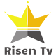 Download Risen Tv For PC Windows and Mac 1.0