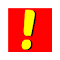 Item logo image for Warn Me