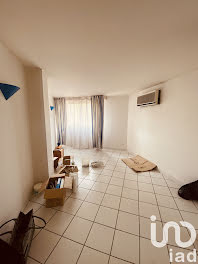 appartement à Nimes (30)