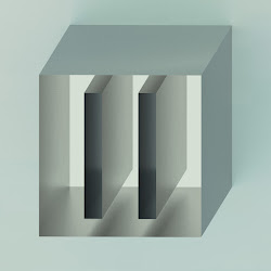 Cross Grates 2