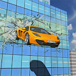 Fast Racing Furious Stunt8 Apk