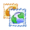 Item logo image for Bookmark Favicon Changer