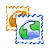 Bookmark Favicon Changer