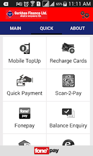 How to download Gurkhas Finance MBank lastet apk for laptop