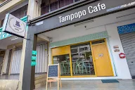 Tampopo Cafe photo 3