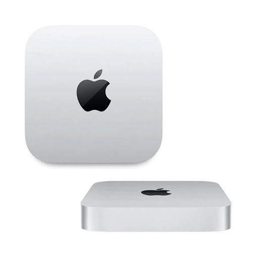 Mac mini 2020 M1 2020 (8GB/512GB SSD)