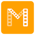 Movledge - Movie Collection and Recommendations0.4.1