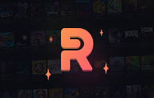 RoGold  Roblox Extension – Discord