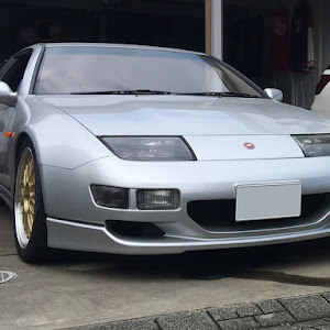 300ZX (Z32)