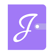 Laviolet Journal - Set Goals, Habits, Bullet Tasks