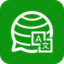 Wasup Translator - Translate WhatsApp Messages