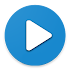 HD Video Player 4k - Play All Audio/Video Formats1.0.2