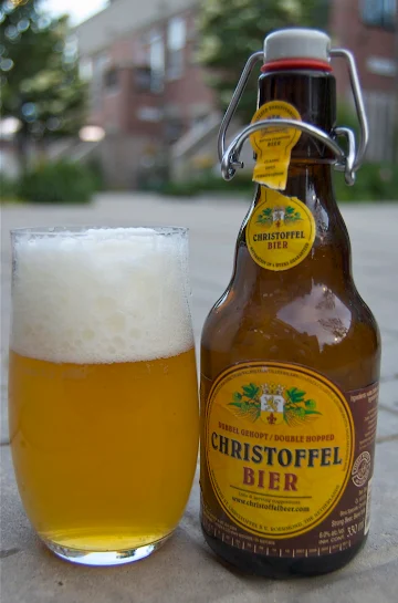 best-beer-brands-in-india_christoffel_bier