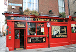 The Temple Bar Pub