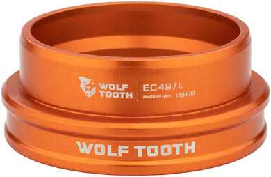 Wolf Tooth EC49/40 Lower Headset alternate image 0