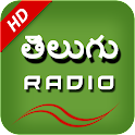 Telugu Fm Radio Telugu Songs